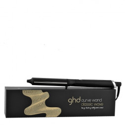 GHD Curve® Classic Wand