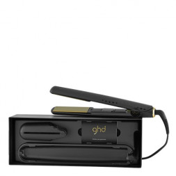 Piastra per capelli V Gold Classic Styler GHD