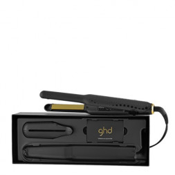 GHD Piastra per capelli V Gold Classic Styler MINI