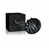 Diffusore GHD