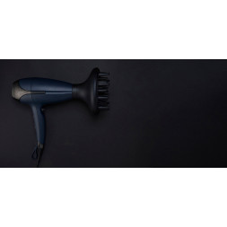 Diffusore GHD