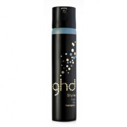 GHD Final Fix Hairspray