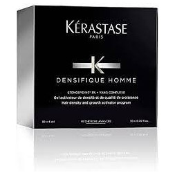 Kerastase Trattamento Densifique Homme
