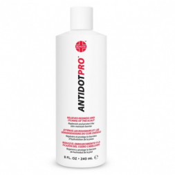 Antidot Pro Olaplex