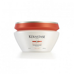 Kerastase Nutritive Irisome Masquintense Capelli Fini Kerastase