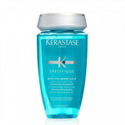 Kerastase Bain Vital Dermo-Calm