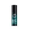 Curl rock amplifier 150 ml x 2 pz