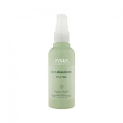 Aveda - Pure Abundance™ Style-Prep