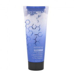 REDKEN EXTREME MEGAMASK 200ML