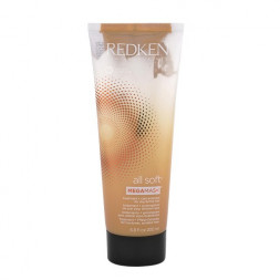 Redken  Mask ALL SOFT 200 ml