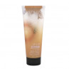 Redken  Mask ALL SOFT 200 ml