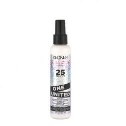 Redken ONE UNITED  SPRAY 150ML