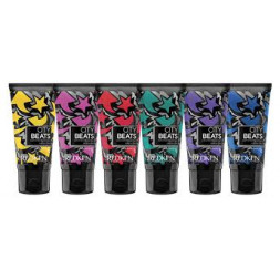 Redken City Beats 85 ml