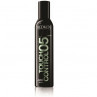 Redken TOUCH CONTROL 05 200ML