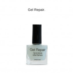 Kyara Smalto Gel Repair