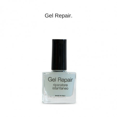Kyara Smalto Gel Repair