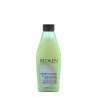 Redken Clean-Touch Conditioner