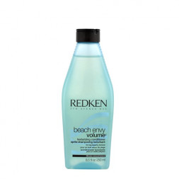 REDKEN BEACH ENVY VOLUME TEXTURIZING CONDITIONER