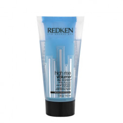 REDKEN HIGH RISE VOLUME DUO VOLUMIZER 150ML