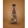 Redken All Soft  Mega  Conditioner
