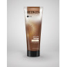 Redken All Soft Mega Mask 200 ml