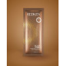 Redken Recovery  Mega Mask