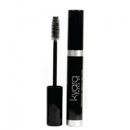 Kyara Mascara Mega Volume