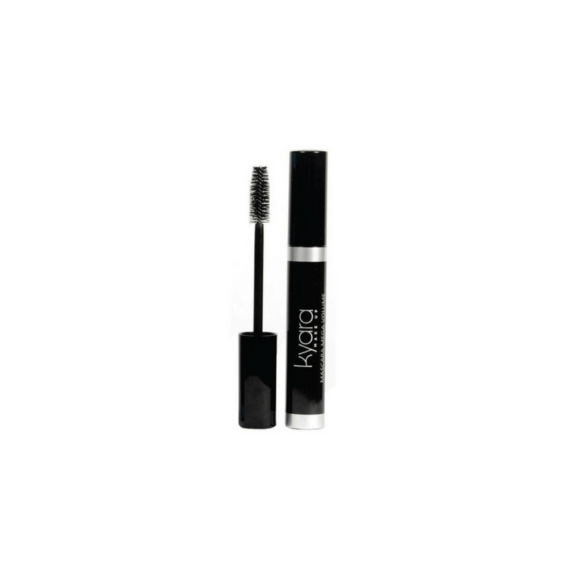 Kyara Mascara Mega Volume