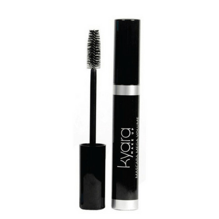 Kyara Mascara Mega Volume
