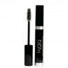 Kyara Mascara Mega Volume