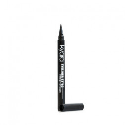Kyara Eyeliner Stylo