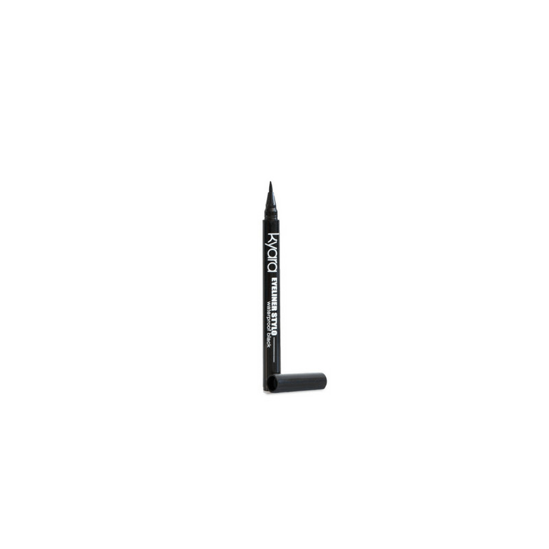 Kyara Eyeliner Stylo