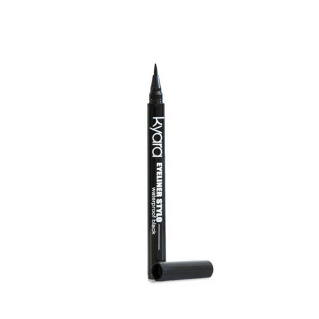 Kyara Eyeliner Stylo