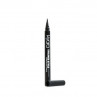 Kyara Eyeliner Stylo