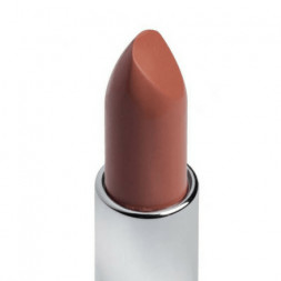 Kyara - Rossetto Stick