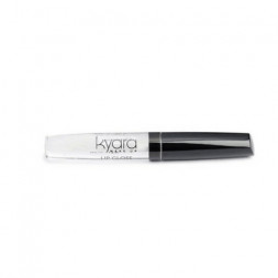 Kyara Lip Gloss
