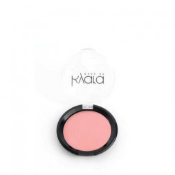 Kyara Blush in polvere