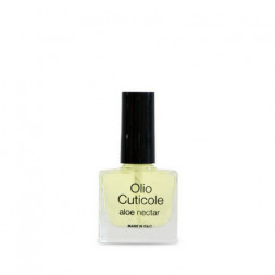 Kyara Olio per cuticole