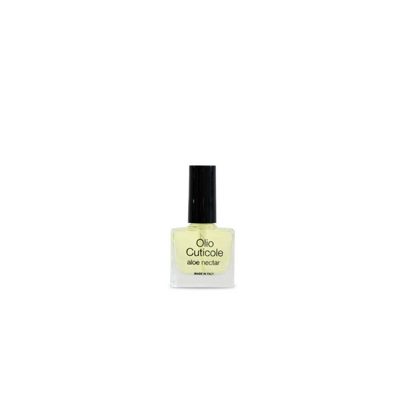 Kyara Olio per cuticole