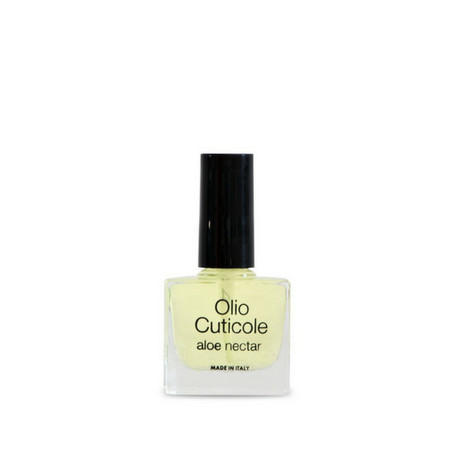 Kyara Olio per cuticole