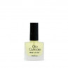 Kyara Olio per cuticole