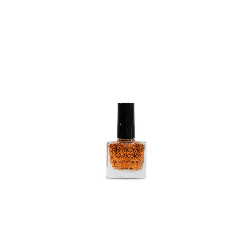 Kyara Cuticle Remover