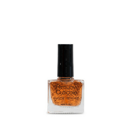 Kyara Cuticle Remover