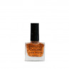Kyara Cuticle Remover