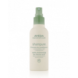 Aveda -  Shampure™ thermal dry conditioner