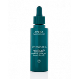 Aveda Pramāsana™ protective scalp concentrate