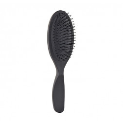 Aveda - Pramasana Scalp Brush