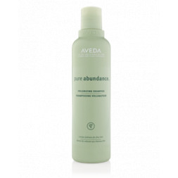 Aveda - Pure Abundance Volumizing shampoo 250 ml