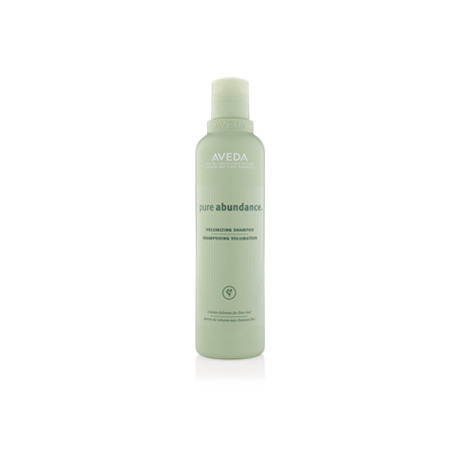 Aveda - Pure Abundance Volumizing shampoo 250 ml