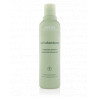 Aveda - Pure Abundance Volumizing shampoo 250 ml